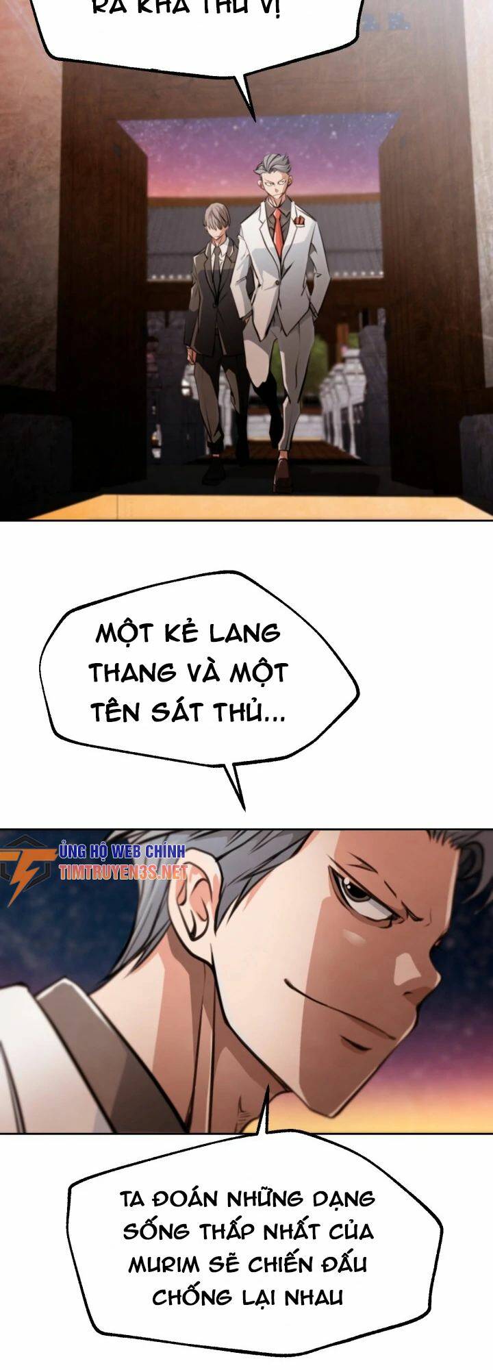 page_60.jpg