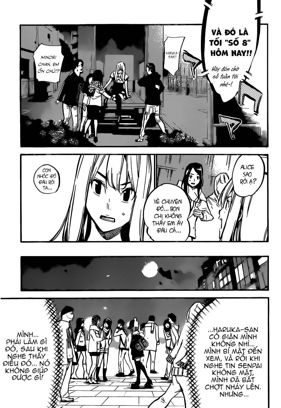 page_12.jpg