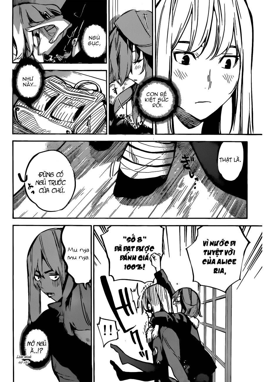 page_16.jpg