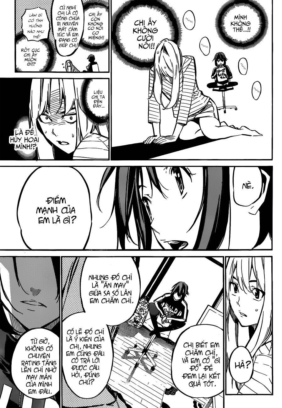page_10.jpg