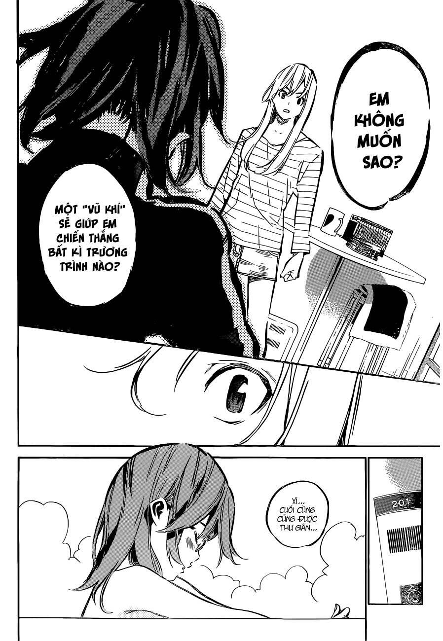 page_11.jpg