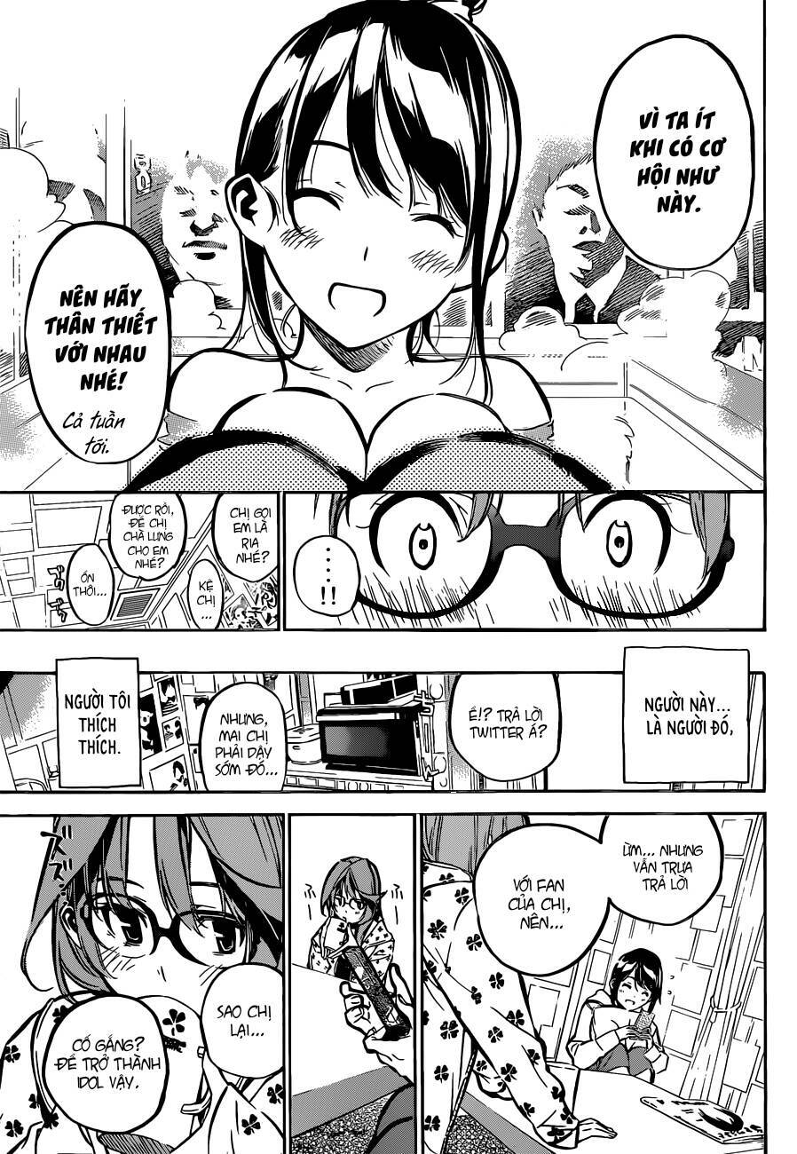page_16.jpg
