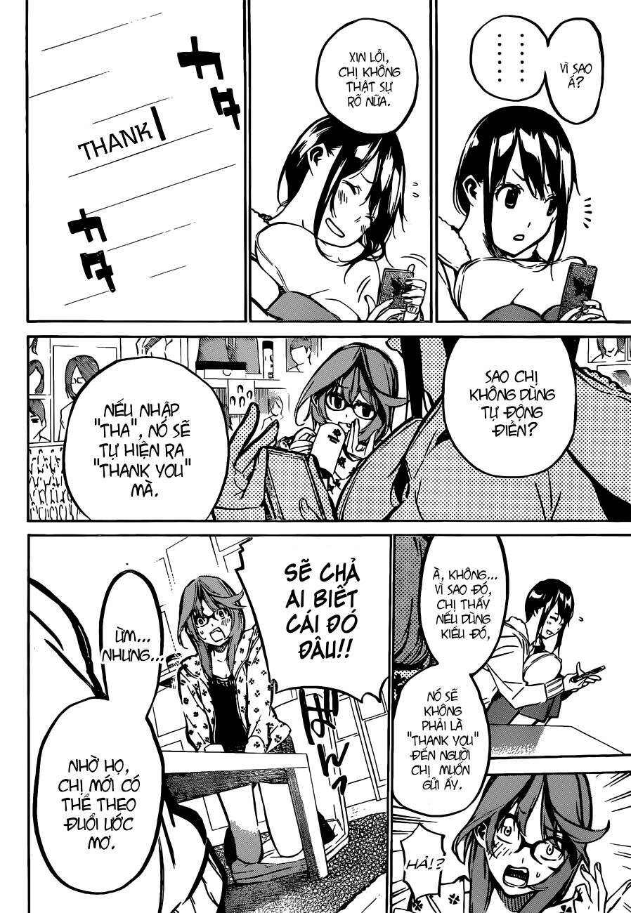 page_17.jpg