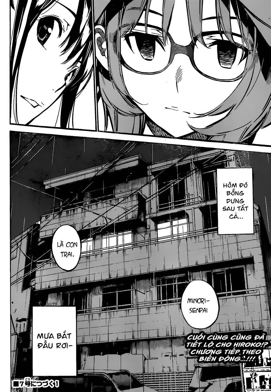 page_21.jpg