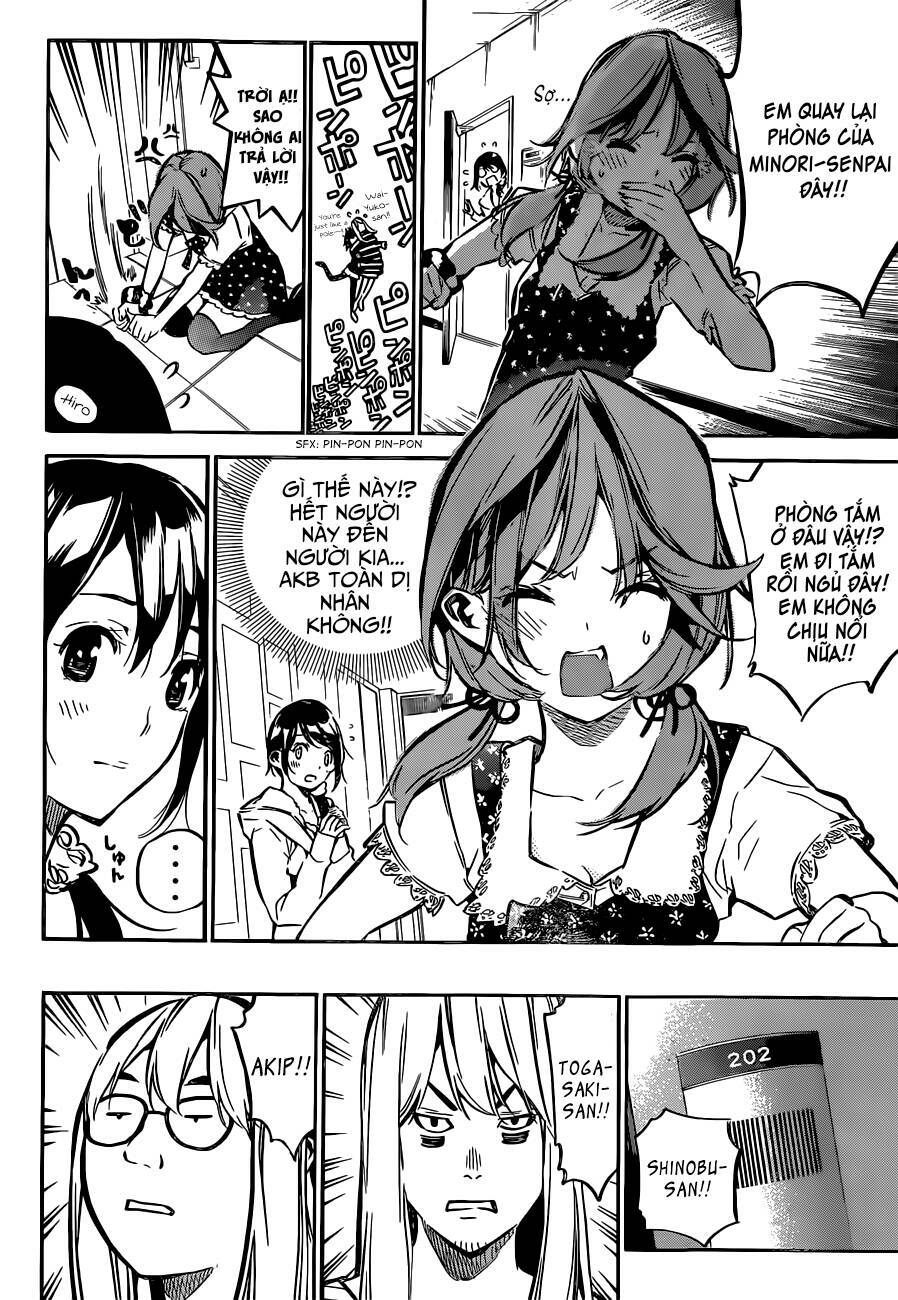 page_9.jpg