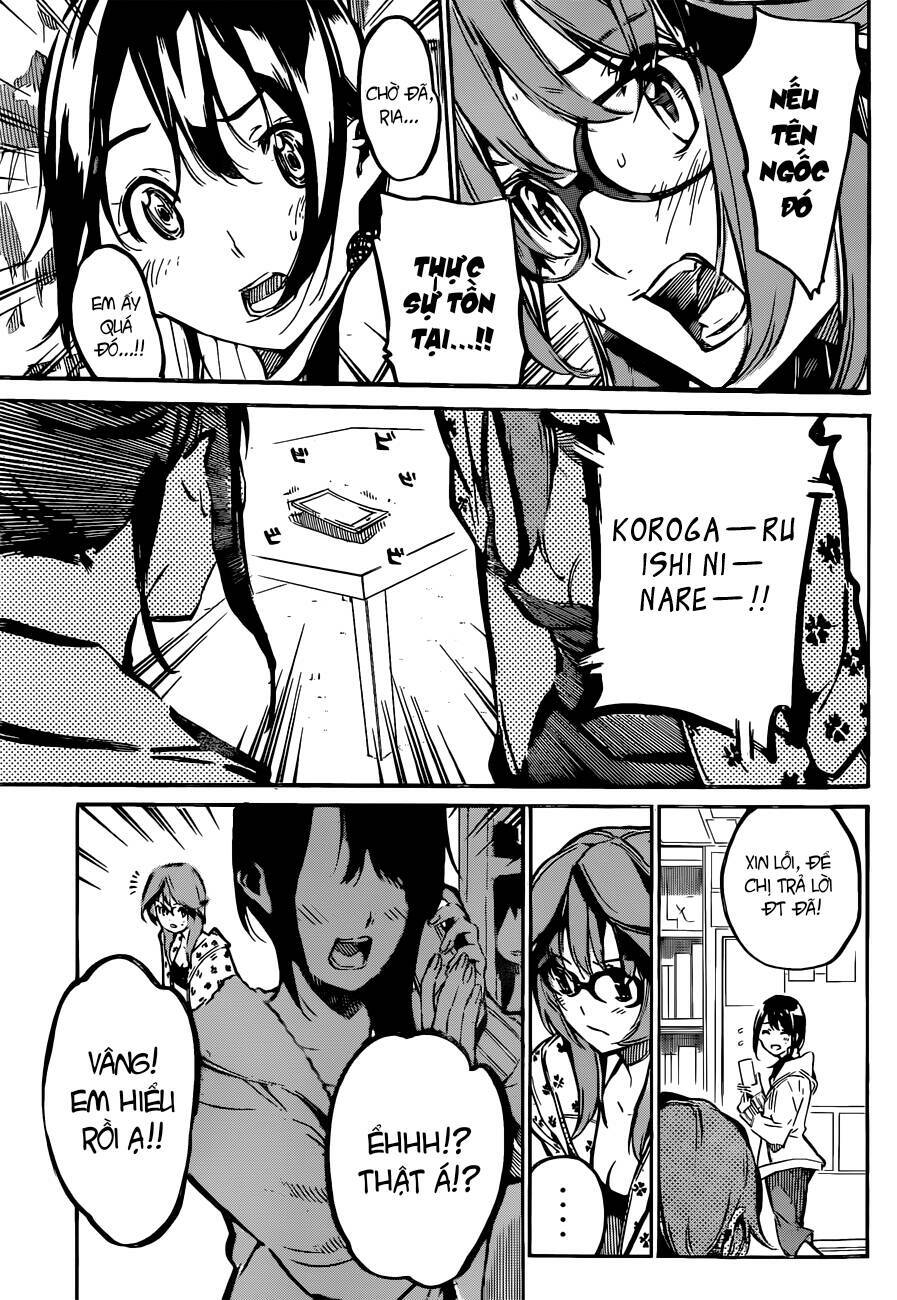 page_6.jpg