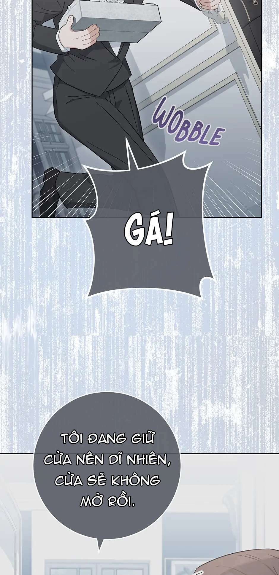 page_37.jpg