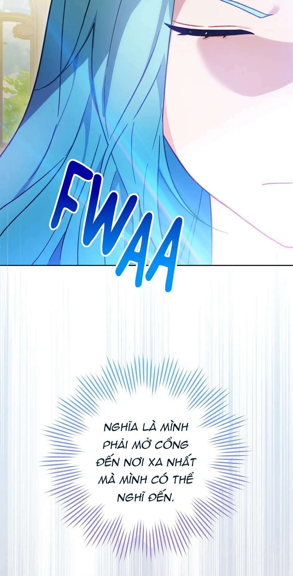 page_61.jpg