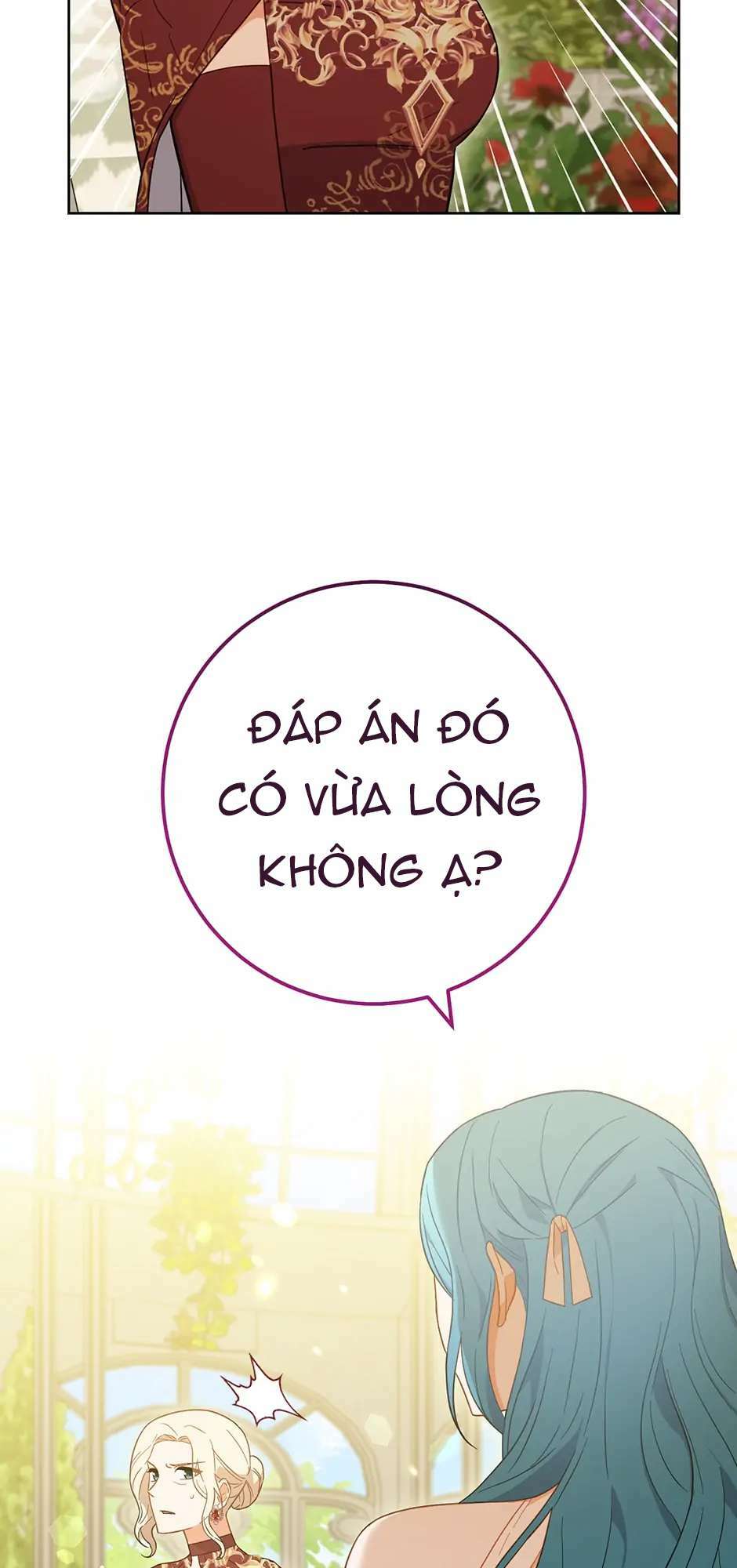 page_72.jpg
