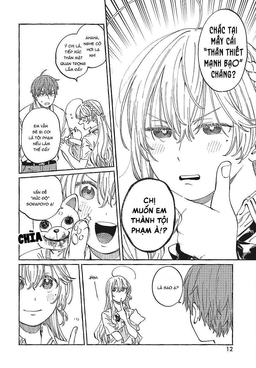 page_10.jpg