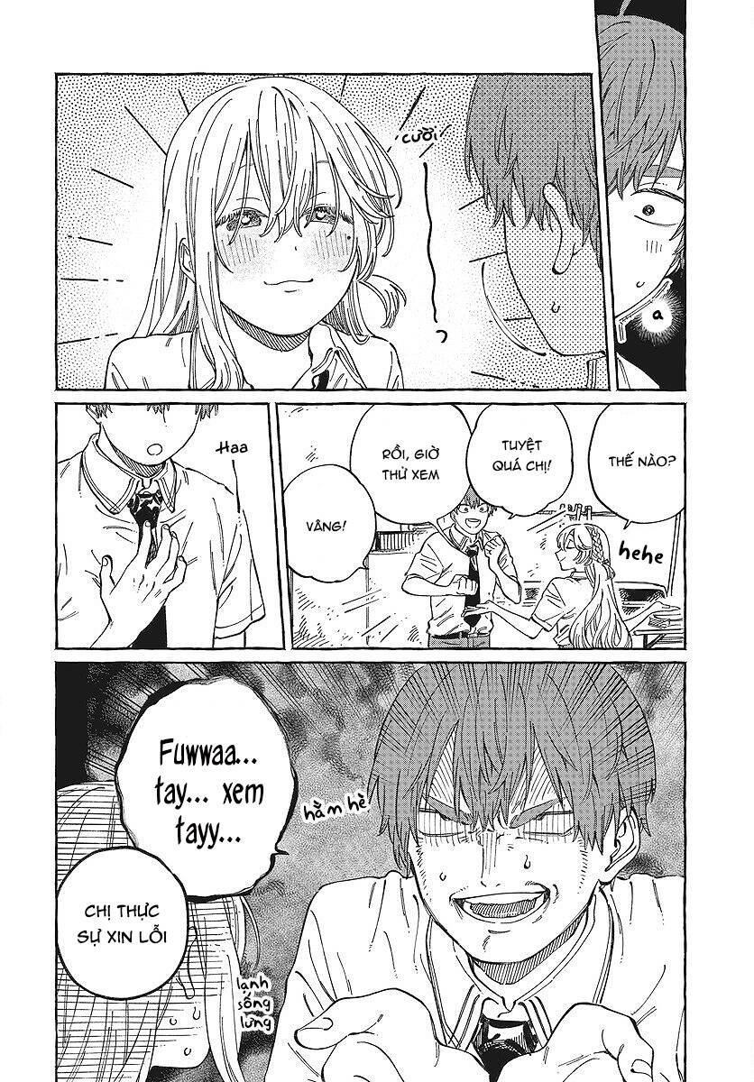 page_14.jpg