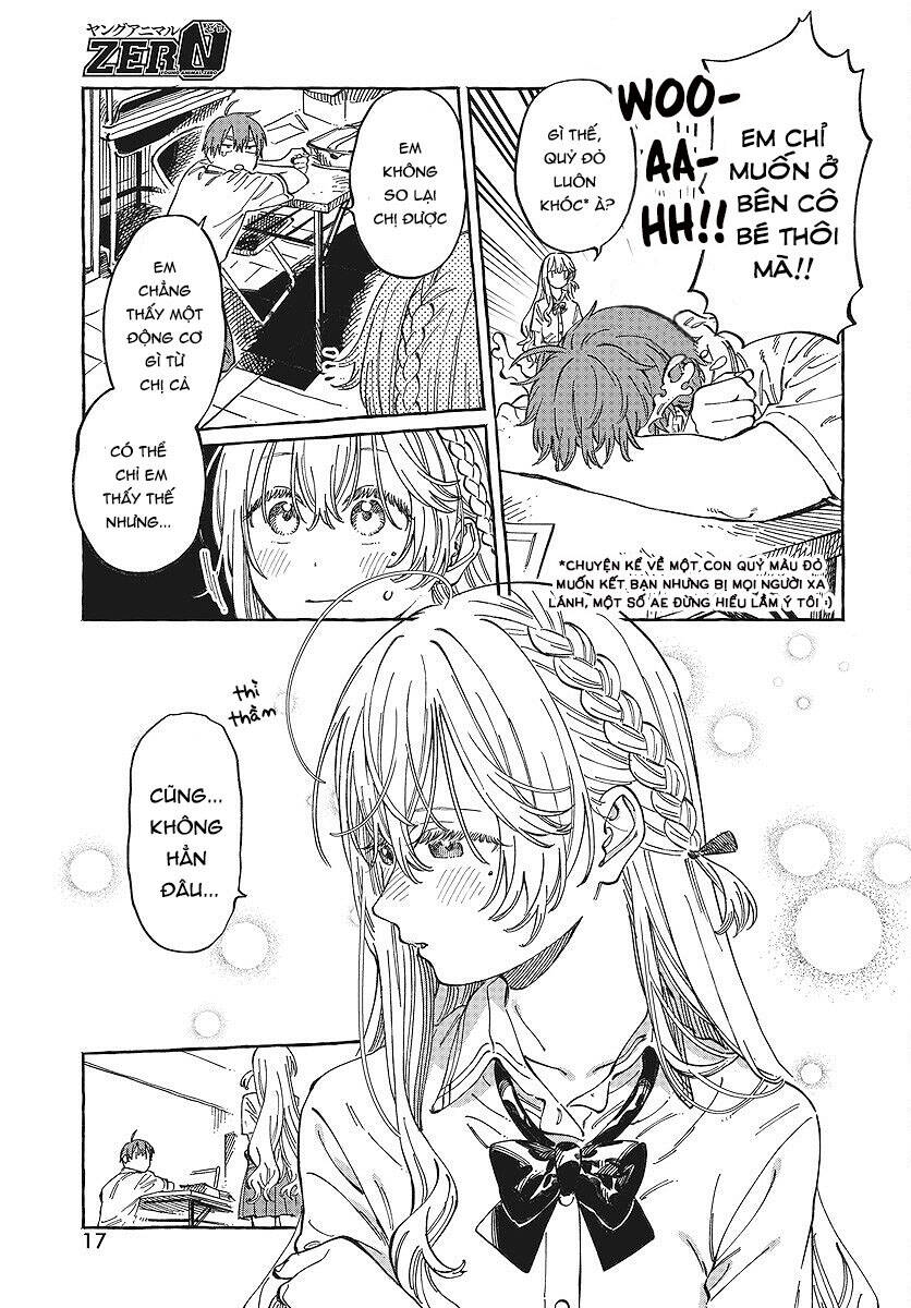 page_15.jpg