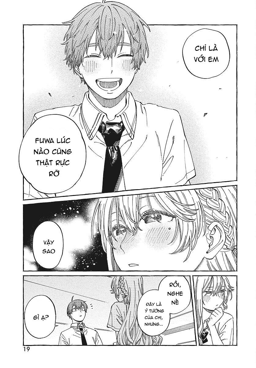 page_17.jpg