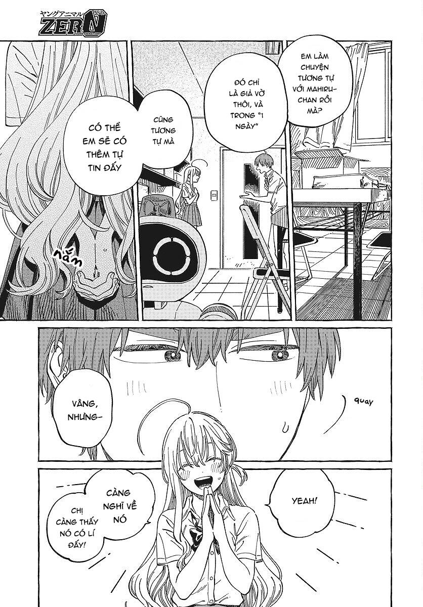 page_19.jpg