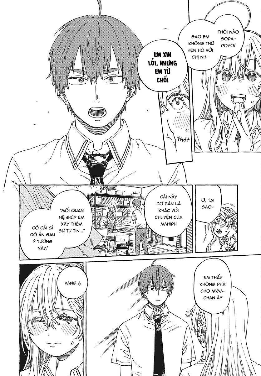 page_20.jpg