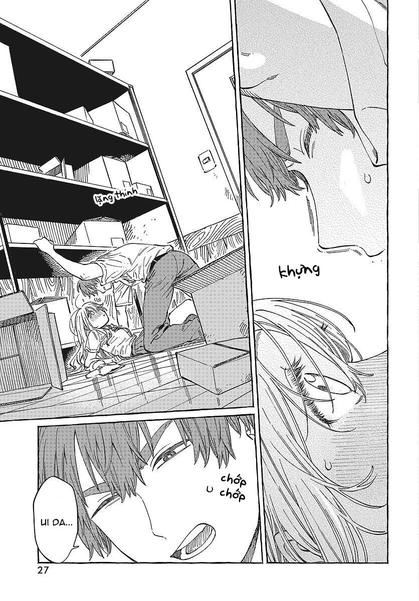 page_25.jpg