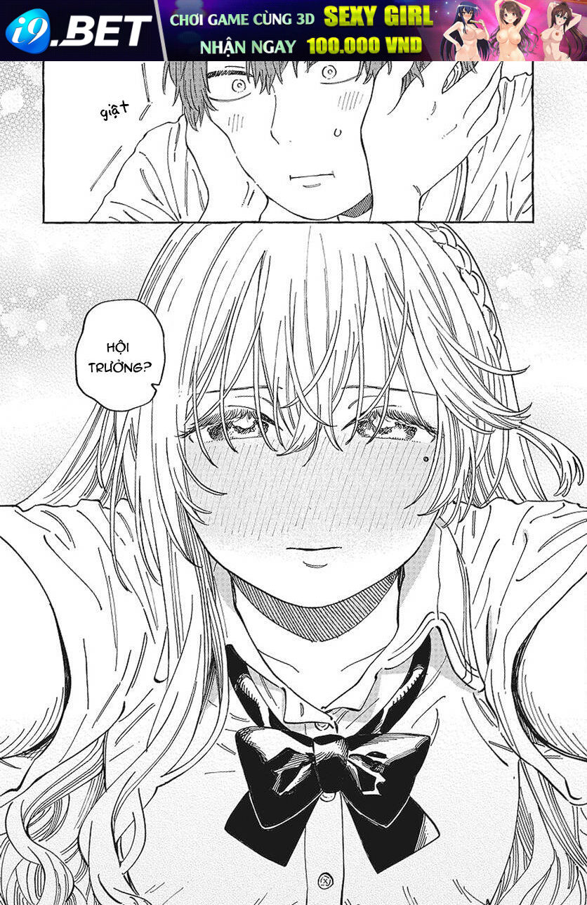 page_28.jpg