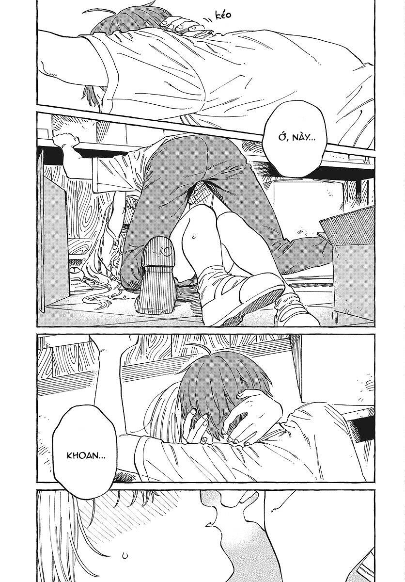 page_29.jpg
