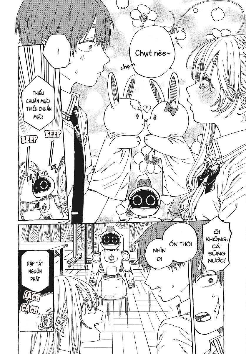 page_6.jpg