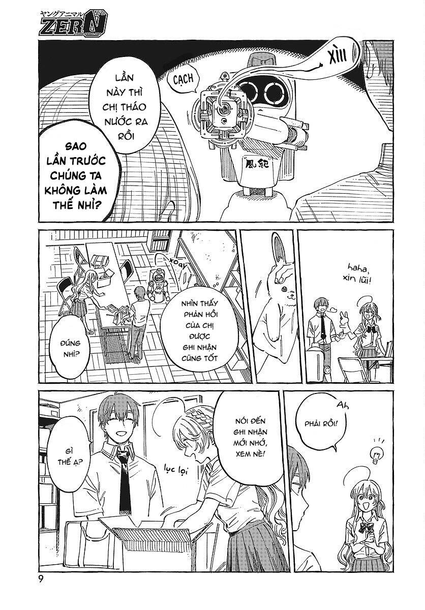 page_7.jpg