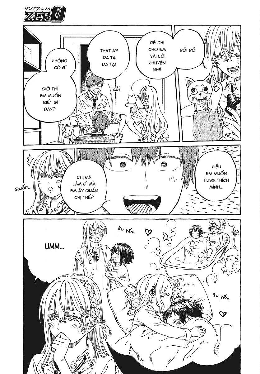 page_9.jpg