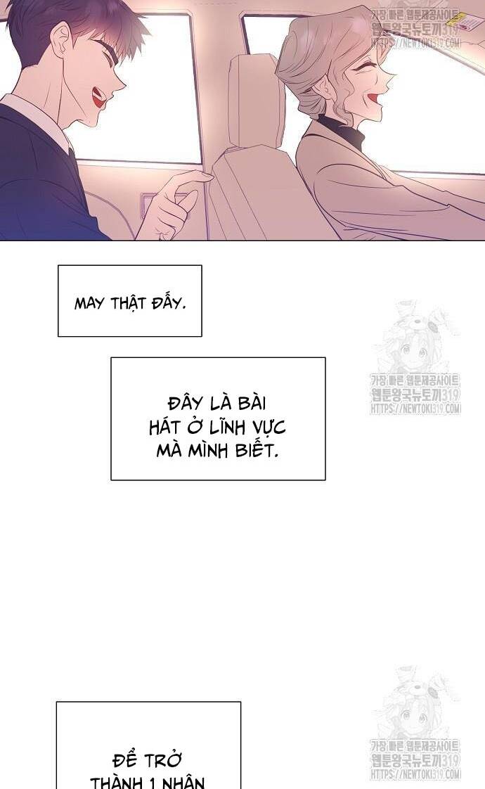 page_37.jpg