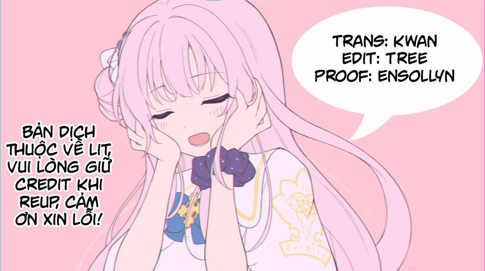 page_1.jpg