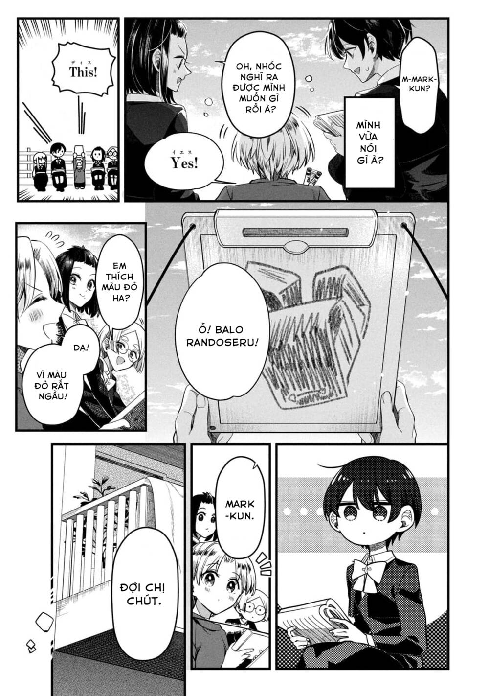 page_22.jpg