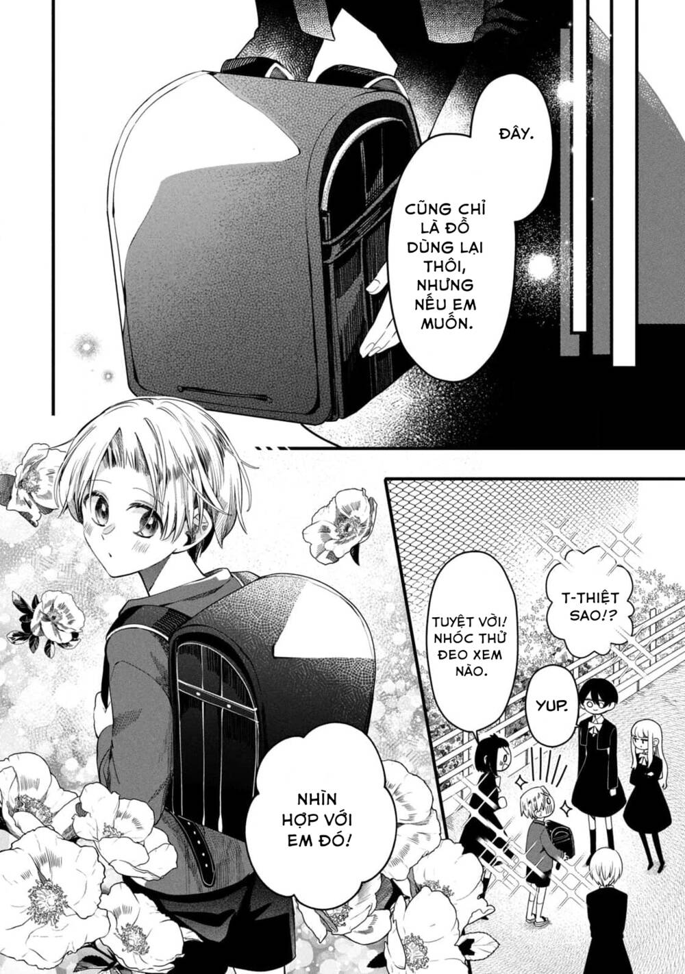 page_23.jpg