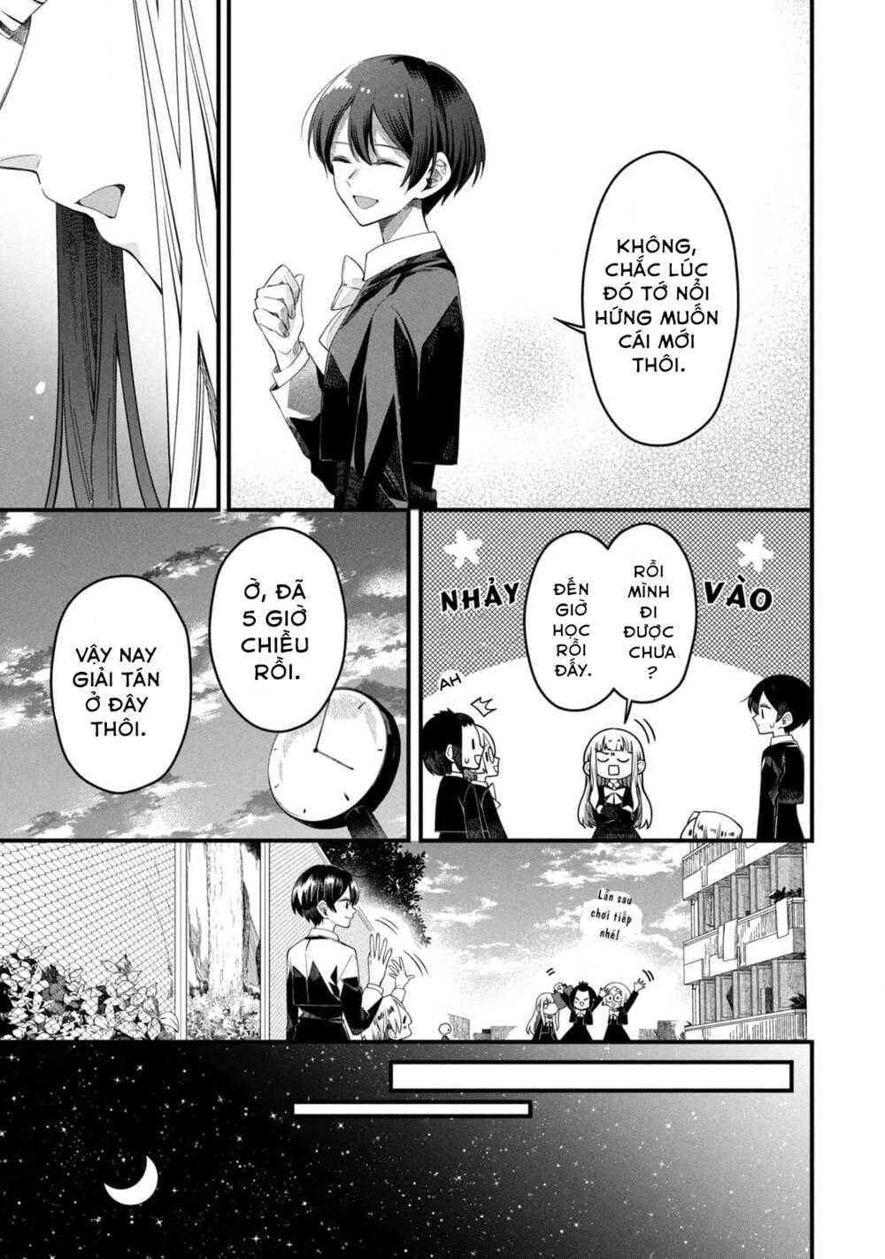 page_26.jpg
