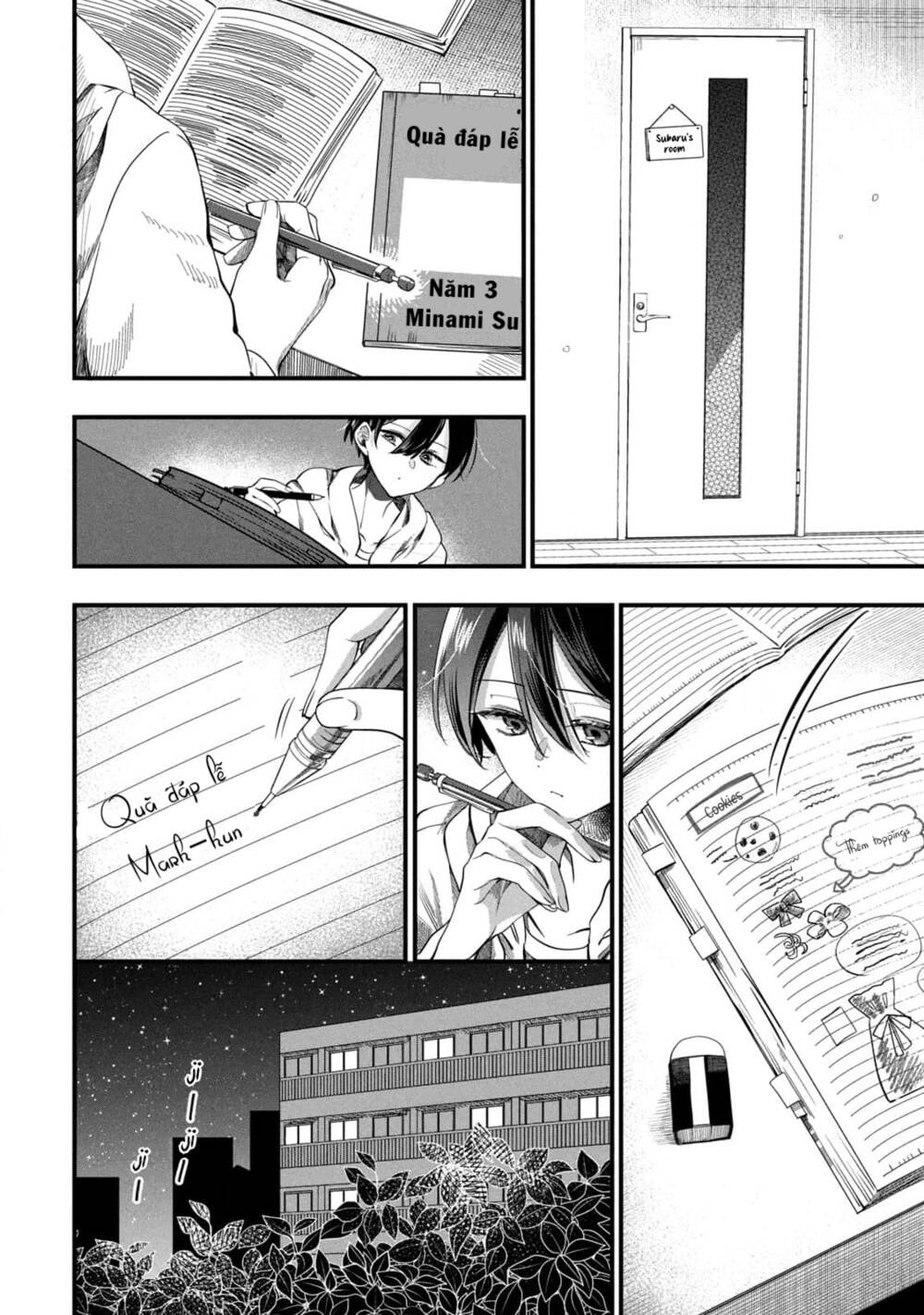 page_27.jpg