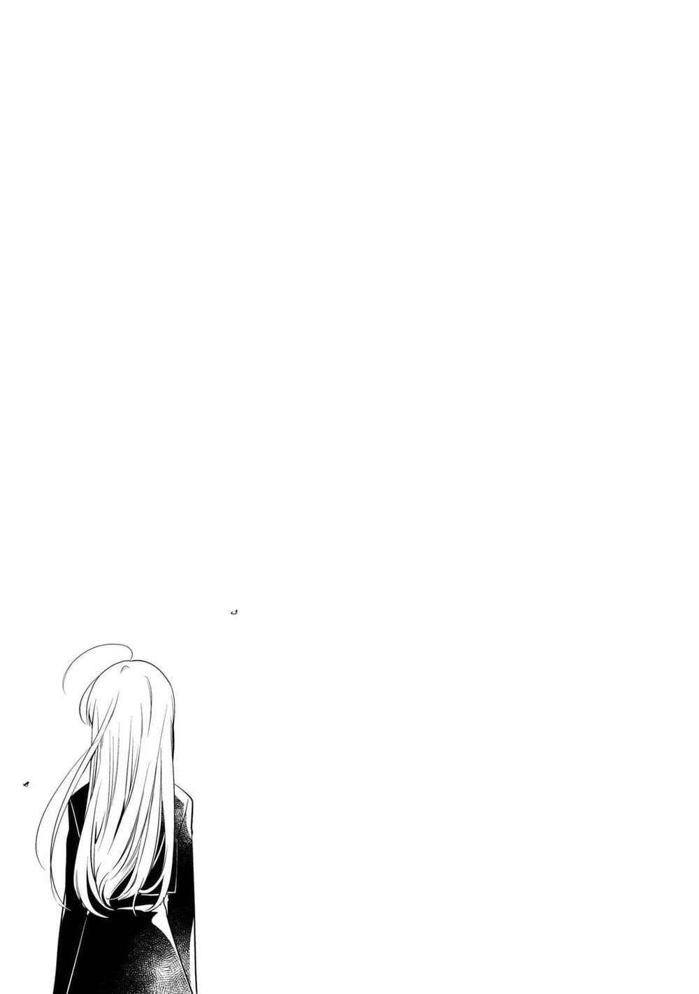 page_28.jpg