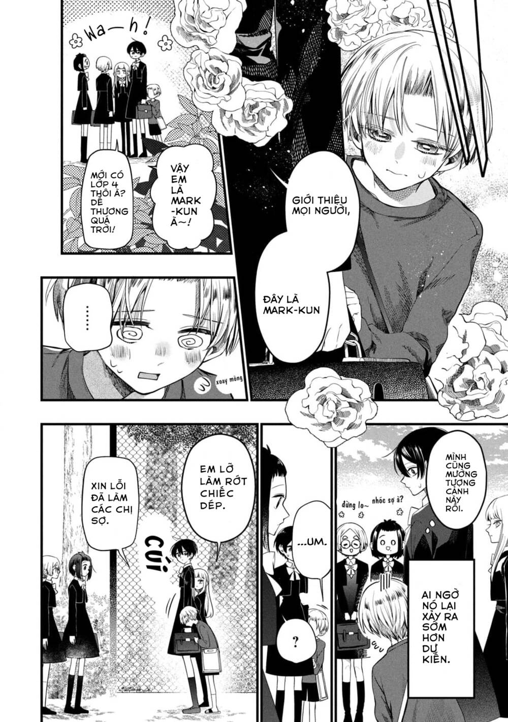 page_7.jpg