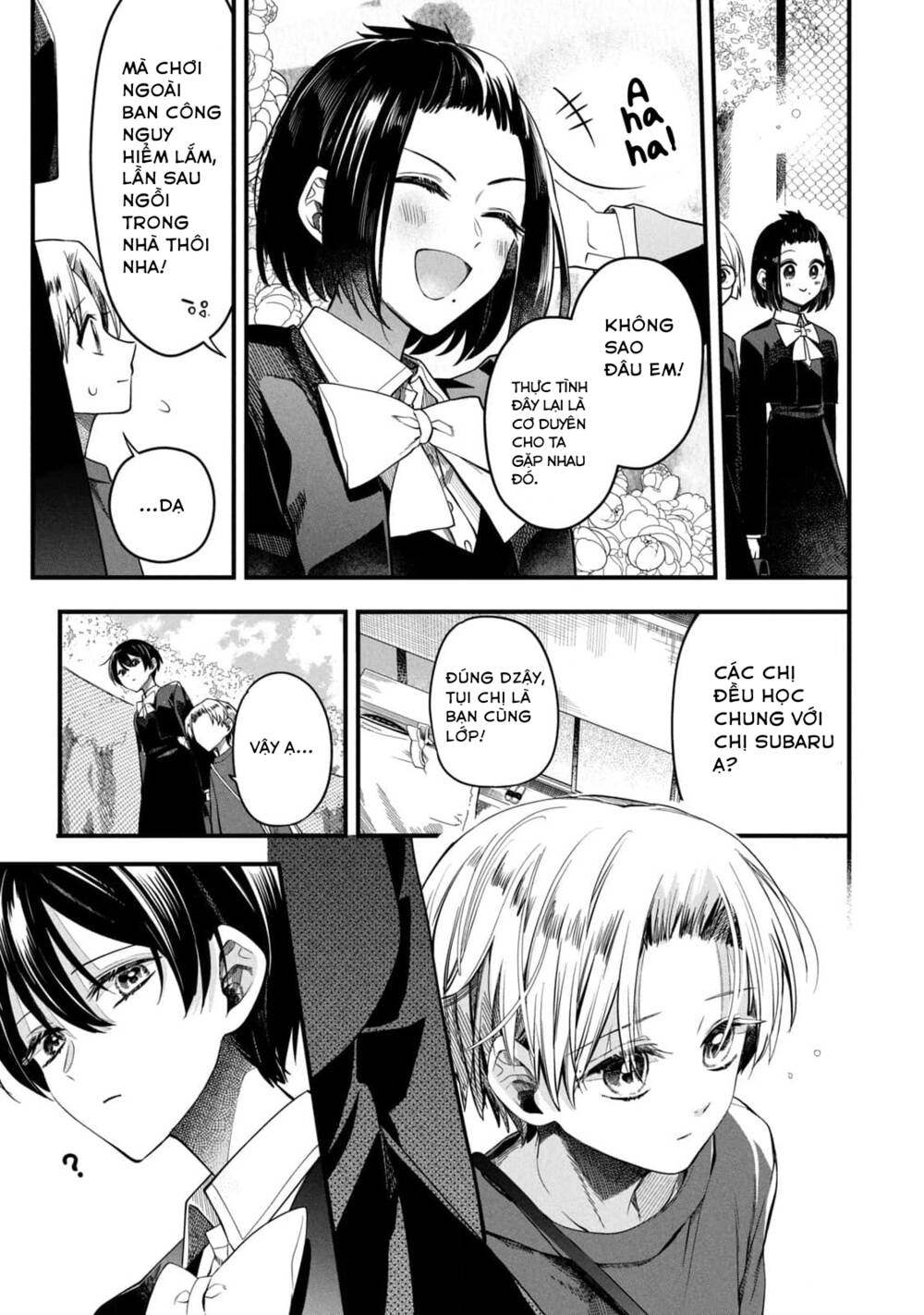 page_8.jpg