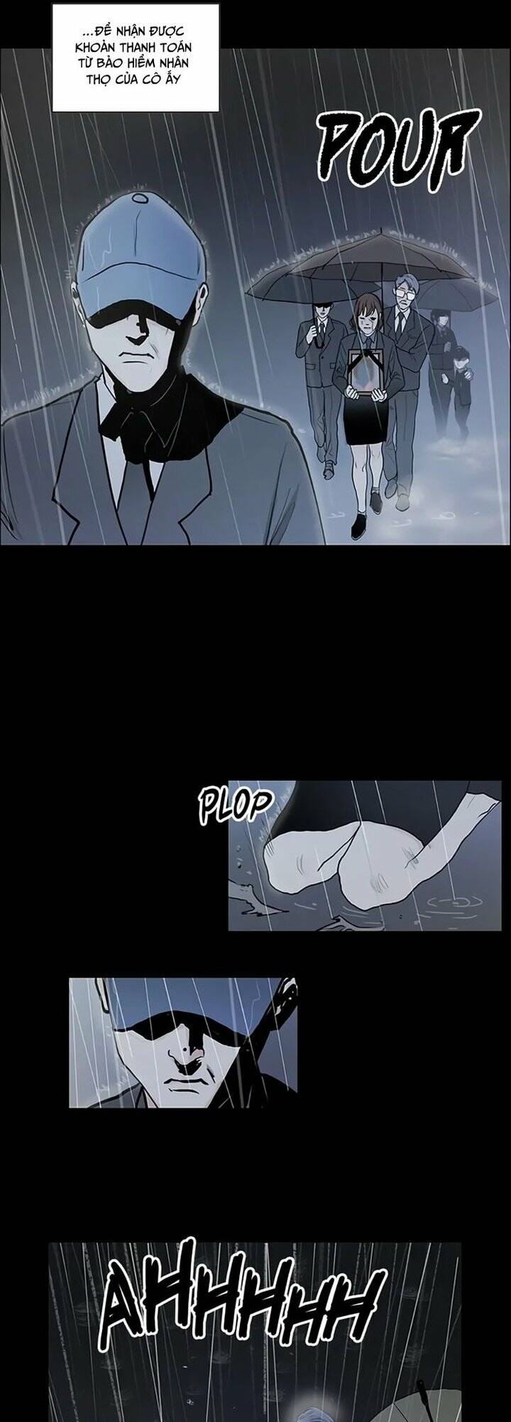 page_4.jpg