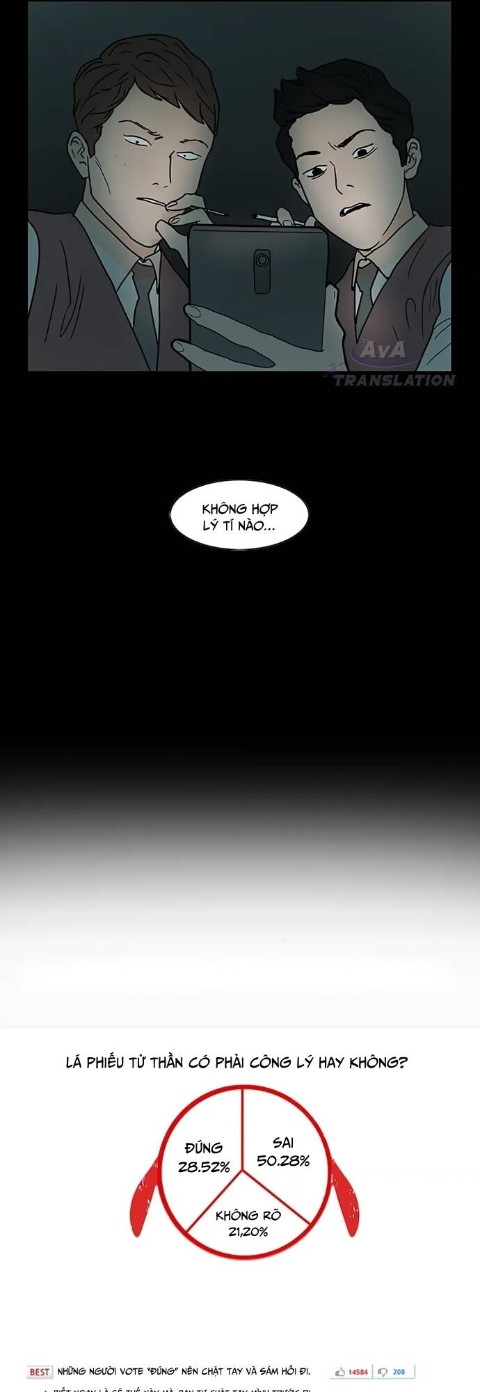 page_8.jpg