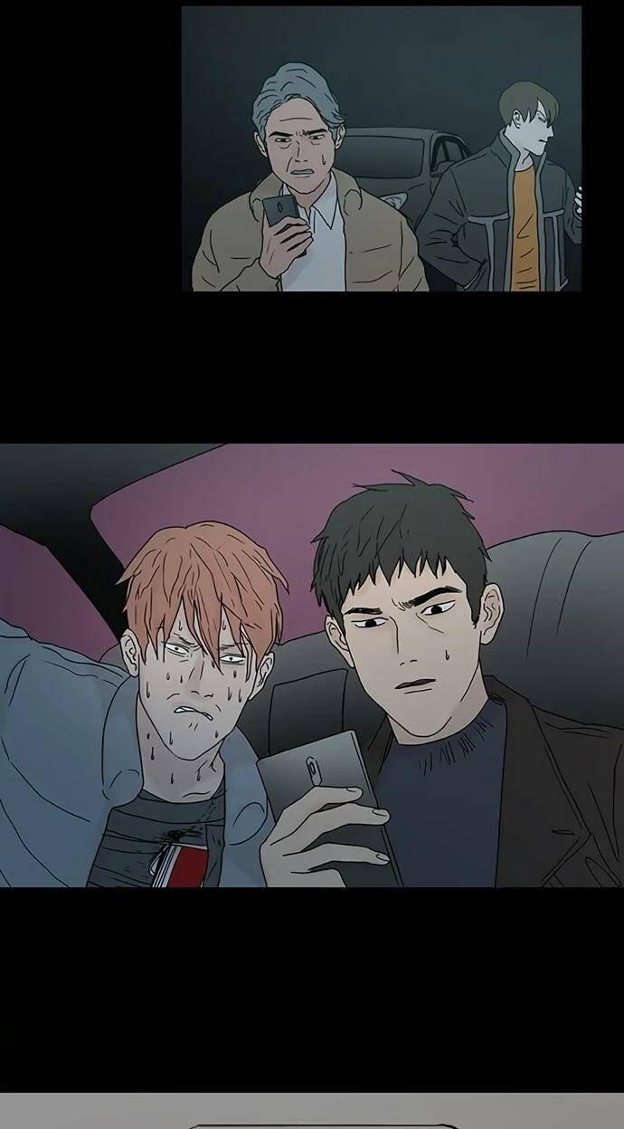 page_12.jpg
