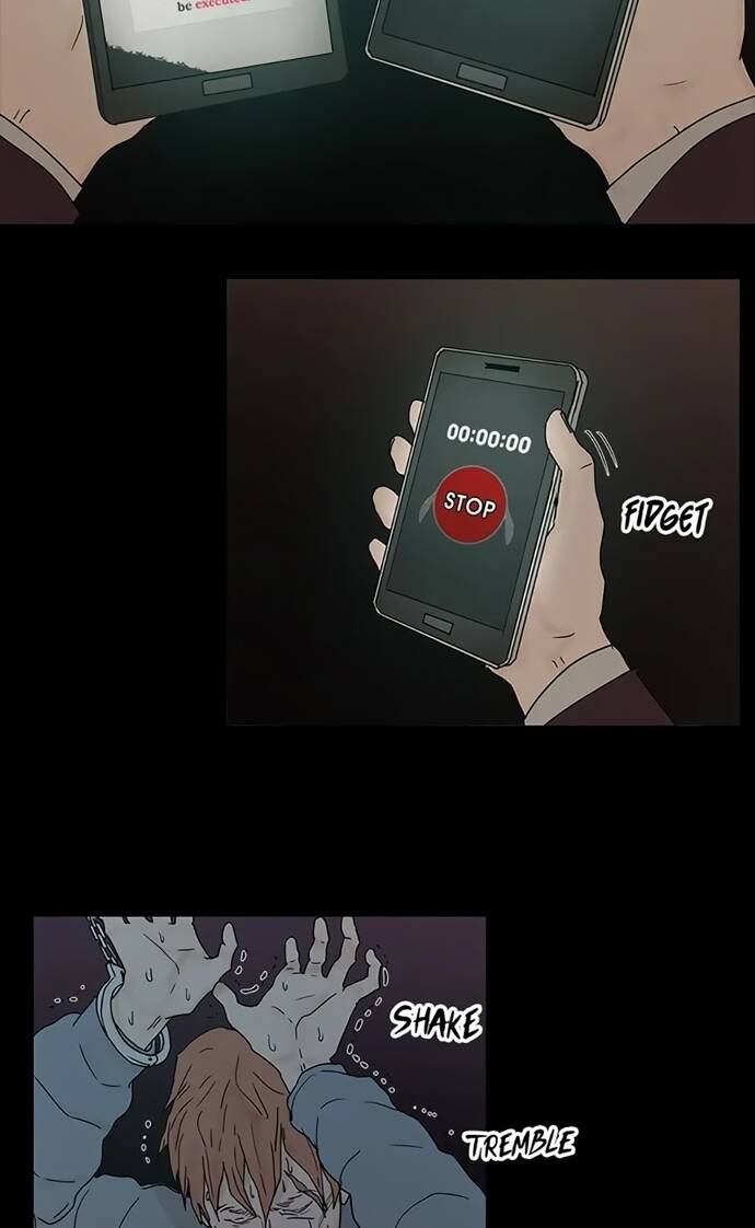 page_15.jpg
