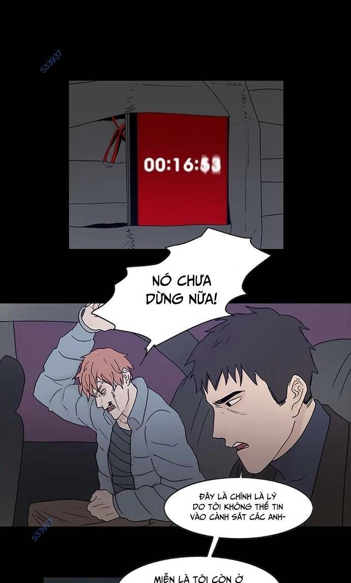 page_6.jpg