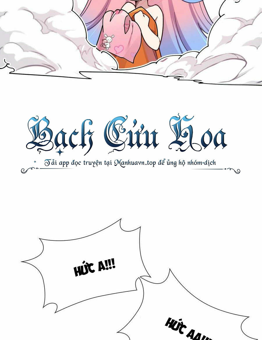 page_12.jpg