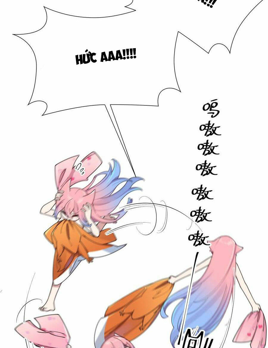 page_13.jpg