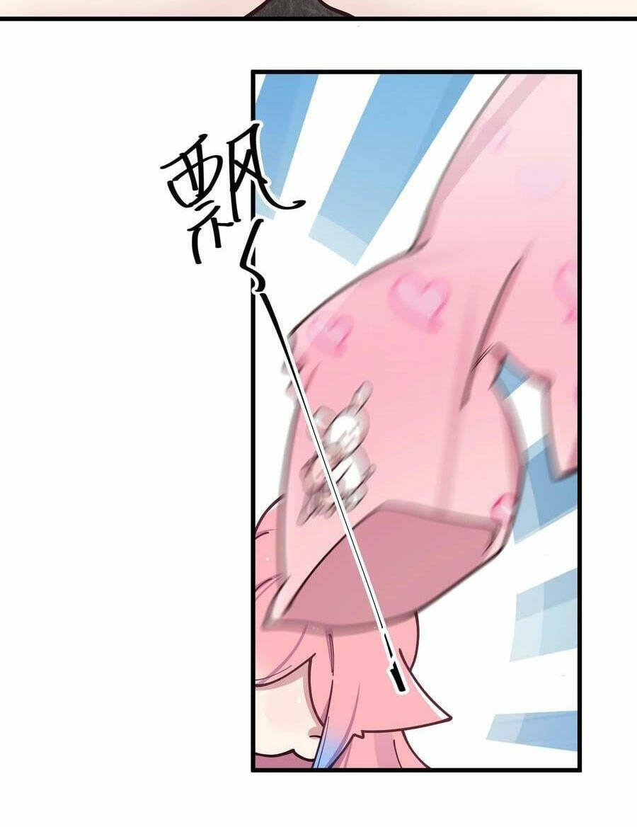 page_16.jpg