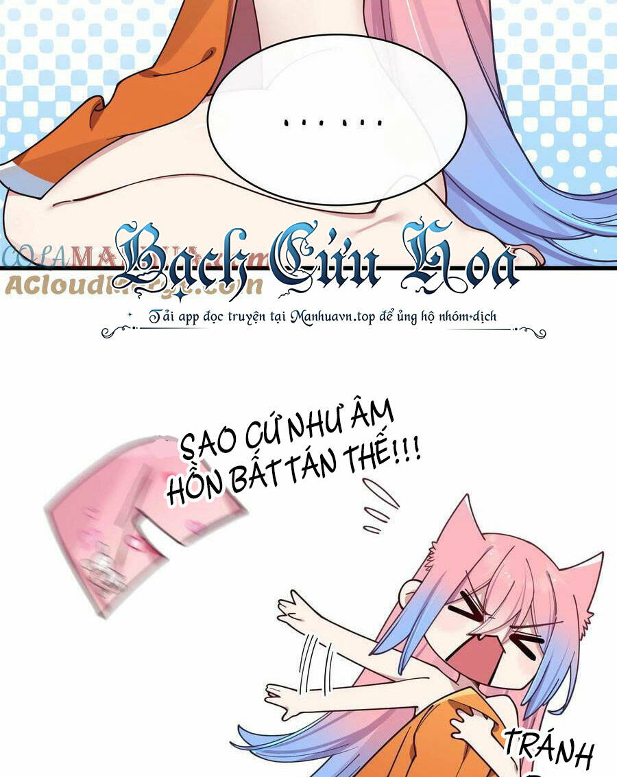 page_18.jpg