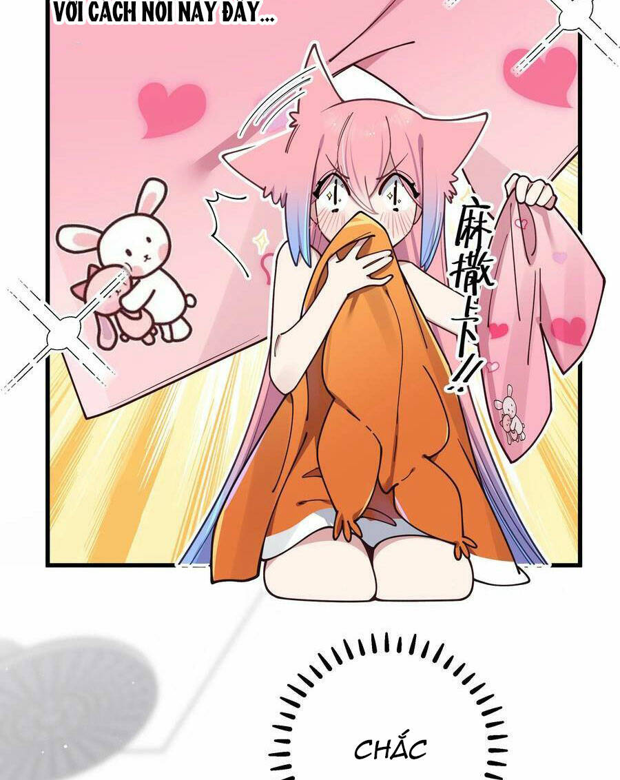 page_20.jpg