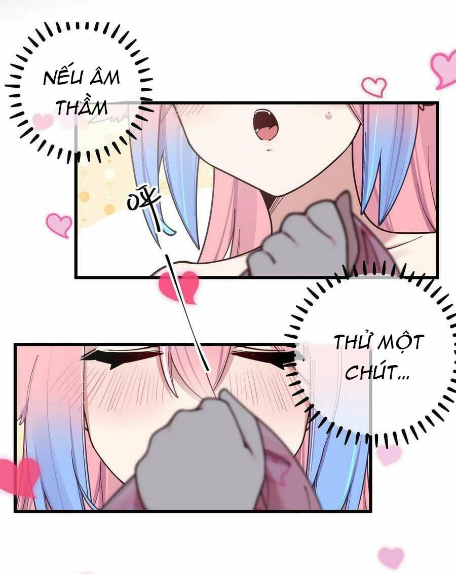 page_23.jpg