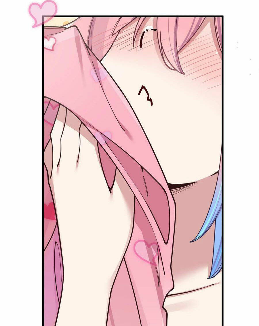 page_24.jpg