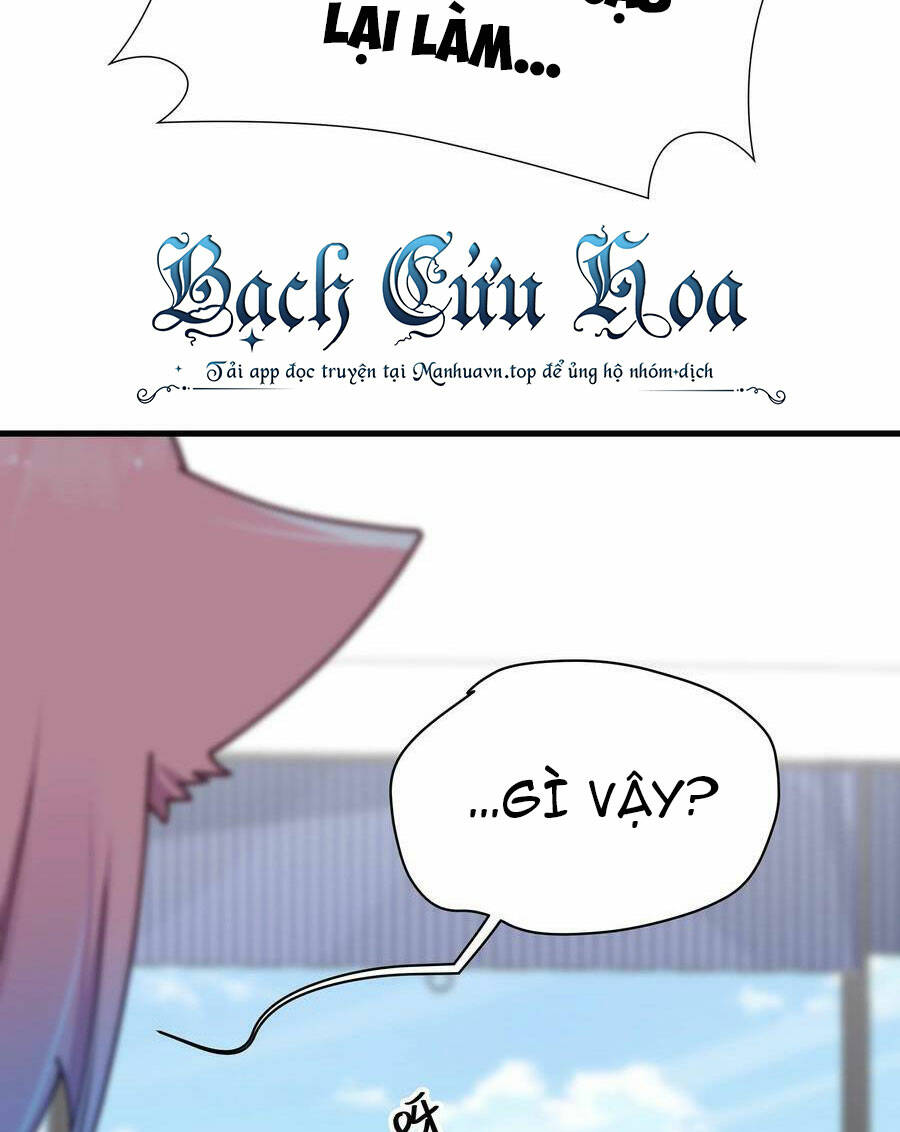 page_29.jpg