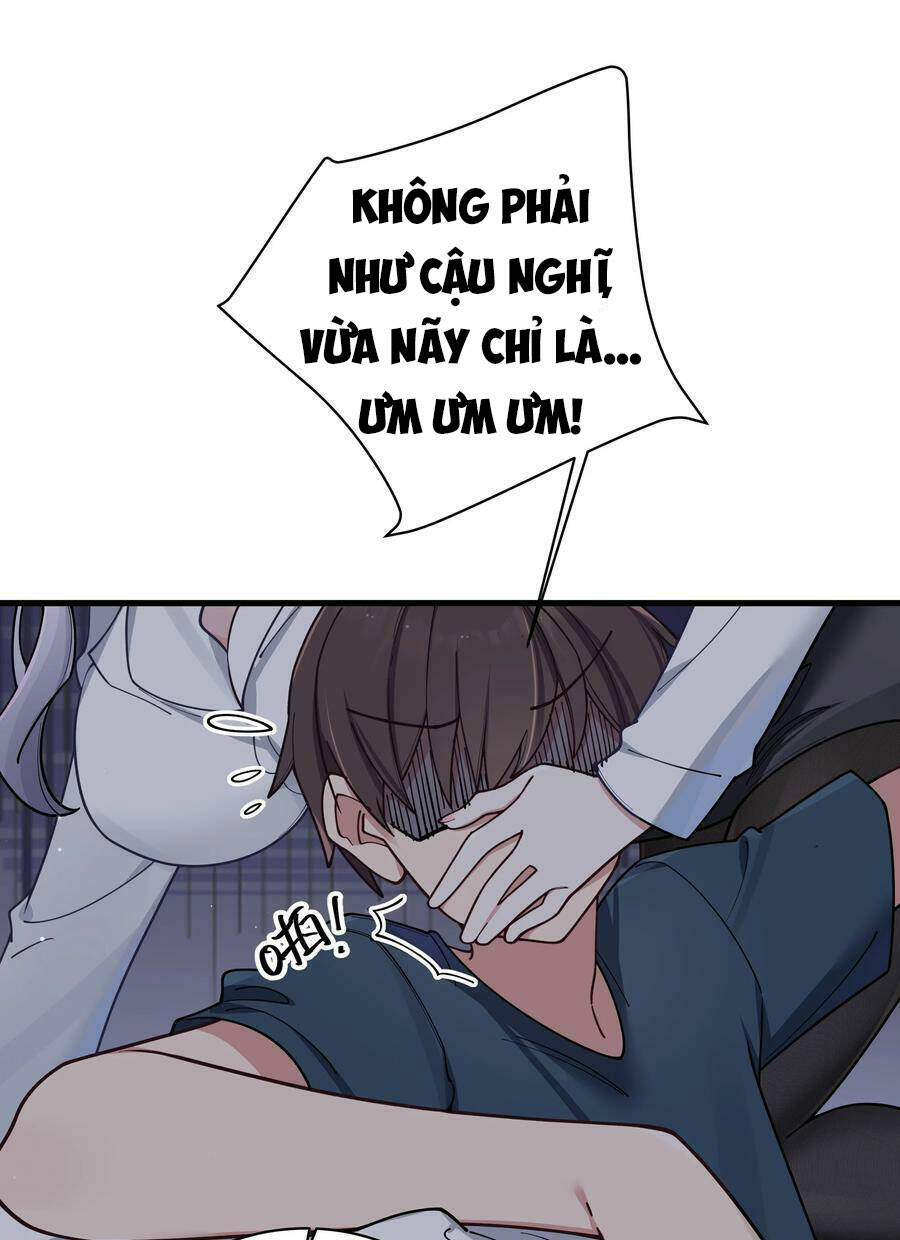 page_33.jpg