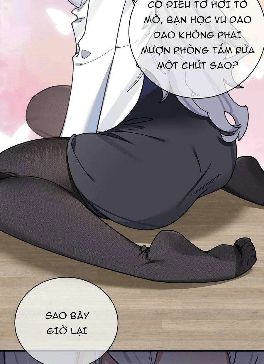 page_35.jpg