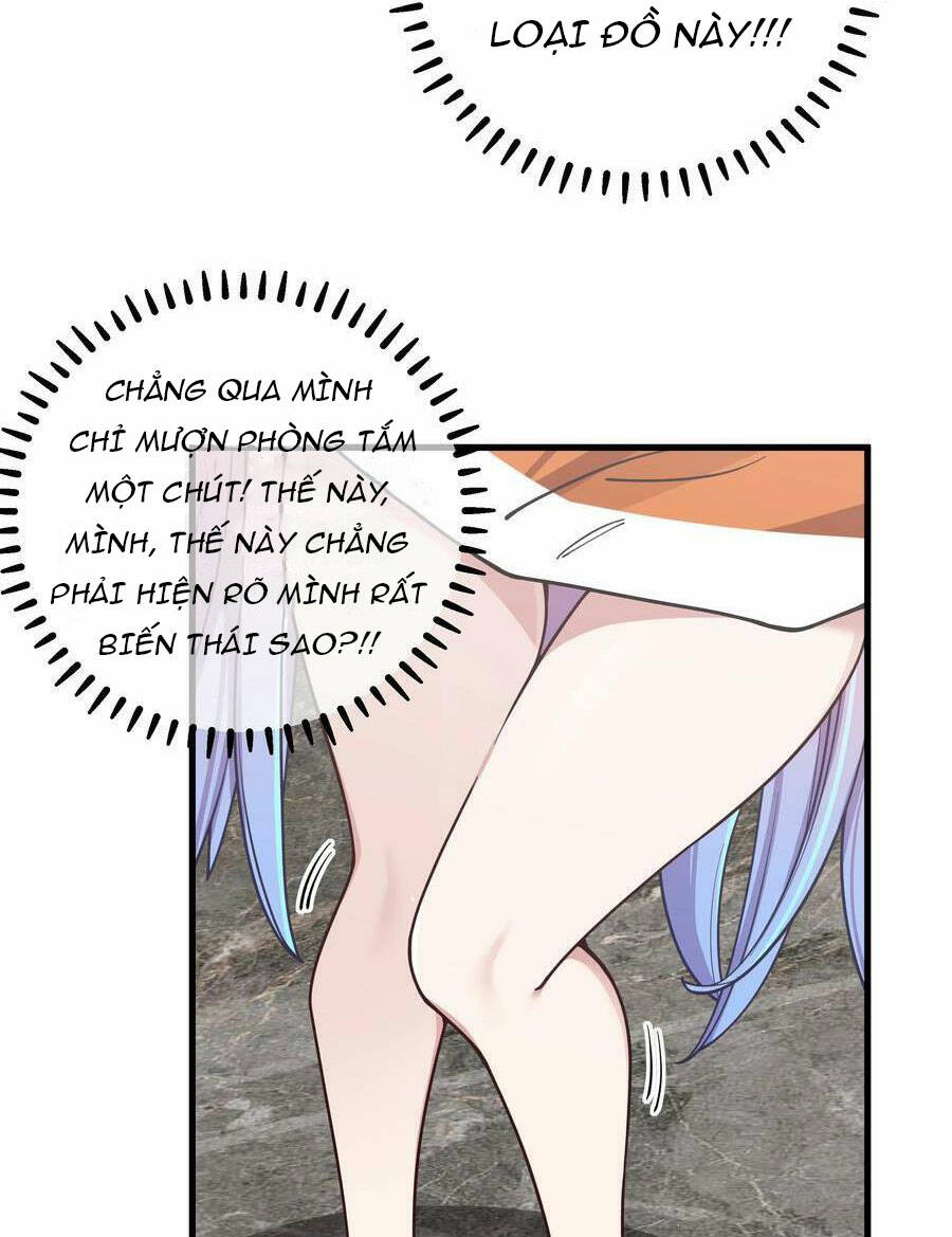 page_4.jpg